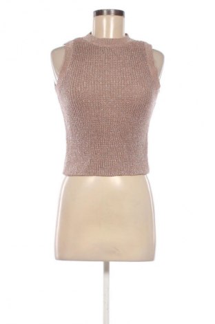 Γυναικείο πουλόβερ Atmosphere, Μέγεθος M, Χρώμα Σάπιο μήλο, Τιμή 9,99 €