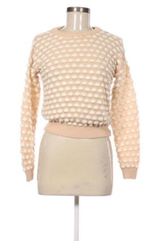 Дамски пуловер Atmosphere, Размер S, Цвят Многоцветен, Цена 15,00 €