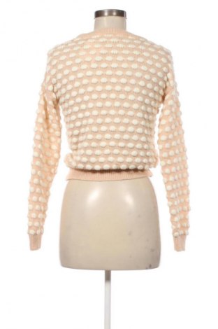 Дамски пуловер Atmosphere, Размер S, Цвят Многоцветен, Цена 15,00 €