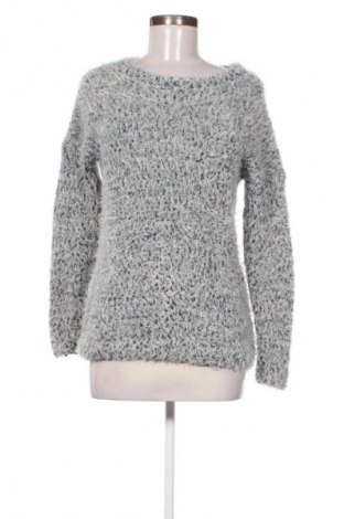 Дамски пуловер Atmosphere, Размер XXS, Цвят Многоцветен, Цена 15,00 €