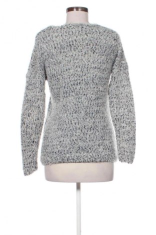 Дамски пуловер Atmosphere, Размер XXS, Цвят Многоцветен, Цена 15,00 €