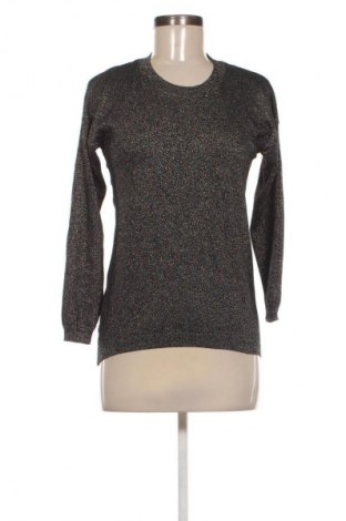 Γυναικείο πουλόβερ Atmosphere, Μέγεθος M, Χρώμα Πολύχρωμο, Τιμή 8,99 €