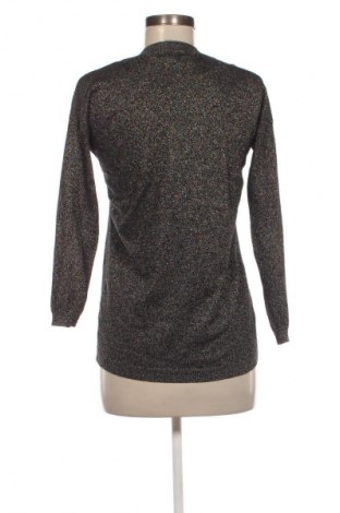 Γυναικείο πουλόβερ Atmosphere, Μέγεθος M, Χρώμα Πολύχρωμο, Τιμή 8,99 €