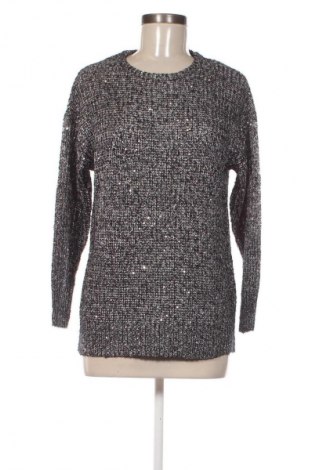 Damenpullover Atmosphere, Größe M, Farbe Mehrfarbig, Preis 9,99 €
