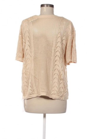 Dámsky pulóver Attention, Veľkosť M, Farba Kremová, Cena  27,95 €
