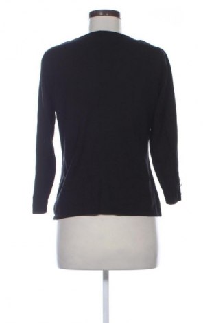 Dámský svetr August Silk, Velikost M, Barva Černá, Cena  425,00 Kč