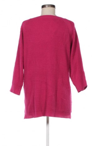 Női pulóver Avenue, Méret L, Szín Rózsaszín, Ár 8 678 Ft