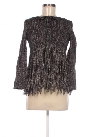 Дамски пуловер Aviu, Размер M, Цвят Многоцветен, Цена 84,00 €