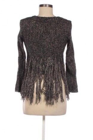 Дамски пуловер Aviu, Размер M, Цвят Многоцветен, Цена 84,00 €