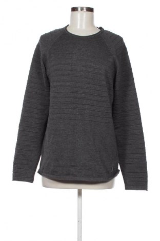 Női pulóver Avva, Méret M, Szín Fekete, Ár 6 099 Ft