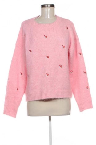 Dámský svetr Axara, Velikost M, Barva Vícebarevné, Cena  939,00 Kč