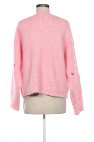 Dámský svetr Axara, Velikost M, Barva Vícebarevné, Cena  939,00 Kč