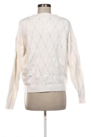 Női pulóver B.Young, Méret L, Szín Ekrü
, Ár 7 025 Ft