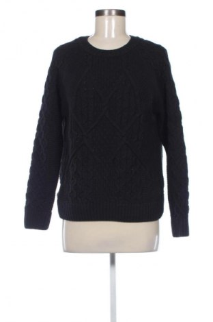 Női pulóver B.Young, Méret M, Szín Fekete, Ár 8 779 Ft