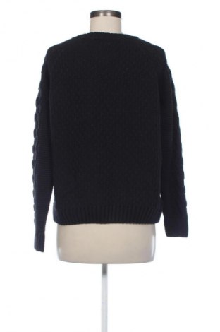 Női pulóver B.Young, Méret M, Szín Fekete, Ár 8 779 Ft