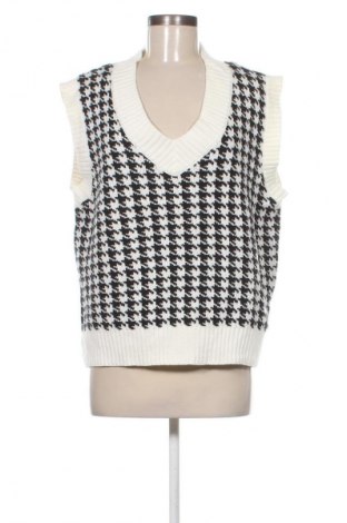 Dámský svetr BBWM, Velikost L, Barva Vícebarevné, Cena  239,00 Kč