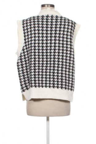 Dámský svetr BBWM, Velikost L, Barva Vícebarevné, Cena  239,00 Kč