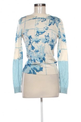 Dámský svetr BOSS, Velikost M, Barva Vícebarevné, Cena  2 381,00 Kč