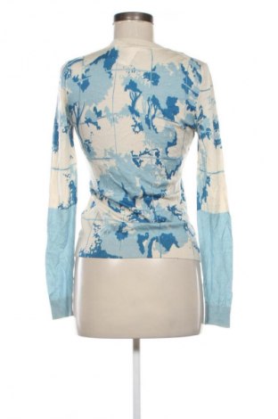 Dámský svetr BOSS, Velikost M, Barva Vícebarevné, Cena  2 381,00 Kč