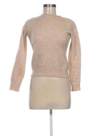 Damenpullover BOSS, Größe XS, Farbe Beige, Preis € 112,99