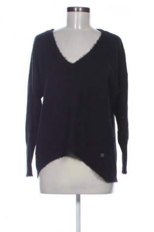 Дамски пуловер BSB, Размер XS, Цвят Черен, Цена 20,91 €