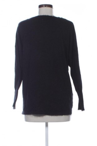 Дамски пуловер BSB, Размер XS, Цвят Черен, Цена 20,91 €