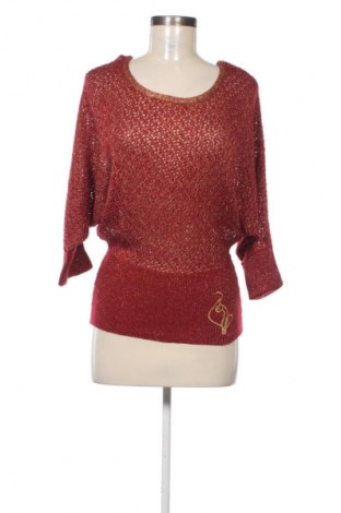 Dámsky pulóver Baby Phat, Veľkosť M, Farba Viacfarebná, Cena  15,95 €