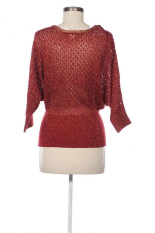 Dámsky pulóver Baby Phat, Veľkosť M, Farba Viacfarebná, Cena  15,95 €