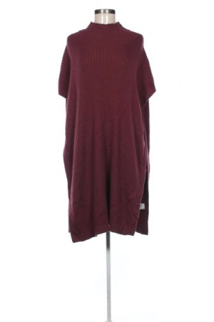 Női pulóver Banana Republic, Méret M, Szín Barna, Ár 5 279 Ft