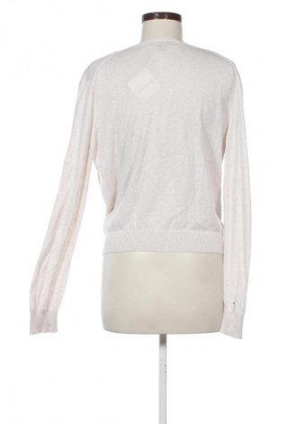 Дамски пуловер Banana Republic, Размер M, Цвят Бежов, Цена 84,40 €