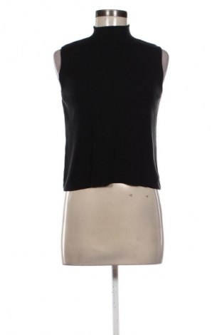 Damski sweter Banana Republic, Rozmiar S, Kolor Czarny, Cena 166,99 zł