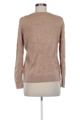 Дамски пуловер Banana Republic, Размер M, Цвят Бежов, Цена 32,21 €