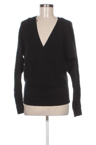 Дамски пуловер Banana Republic, Размер L, Цвят Черен, Цена 32,21 €