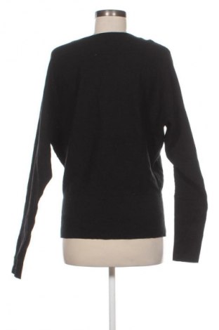 Дамски пуловер Banana Republic, Размер L, Цвят Черен, Цена 32,21 €