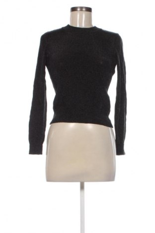 Dámsky pulóver Bardot, Veľkosť S, Farba Čierna, Cena  17,95 €