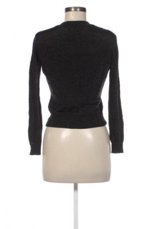 Dámsky pulóver Bardot, Veľkosť S, Farba Čierna, Cena  17,95 €