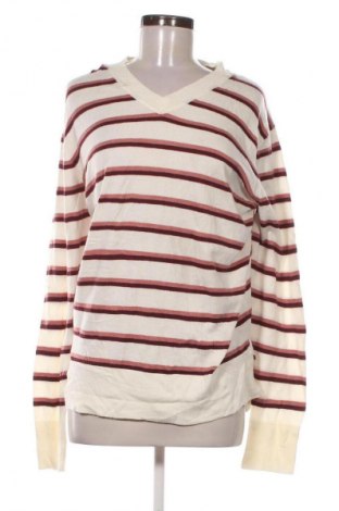Дамски пуловер Basic Editions, Размер XXL, Цвят Многоцветен, Цена 5,11 €