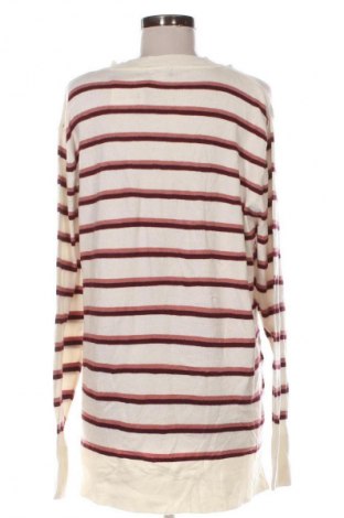 Дамски пуловер Basic Editions, Размер XXL, Цвят Многоцветен, Цена 5,11 €