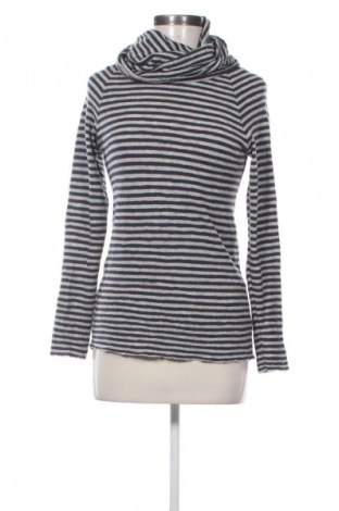 Γυναικείο πουλόβερ Basics, Μέγεθος M, Χρώμα Πολύχρωμο, Τιμή 8,99 €