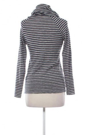 Γυναικείο πουλόβερ Basics, Μέγεθος M, Χρώμα Πολύχρωμο, Τιμή 8,99 €