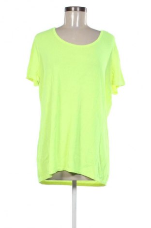 Дамски пуловер Basler, Размер XL, Цвят Зелен, Цена 15,33 €