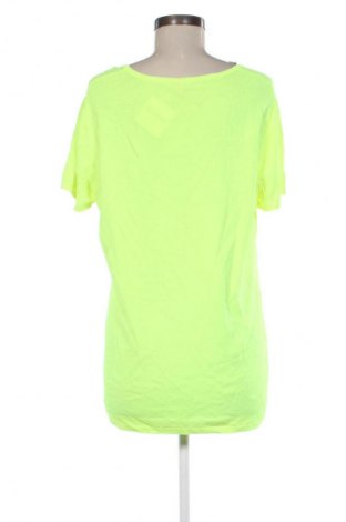 Дамски пуловер Basler, Размер XL, Цвят Зелен, Цена 15,33 €