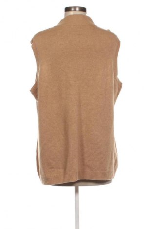 Дамски пуловер Basler, Размер XXL, Цвят Кафяв, Цена 16,36 €