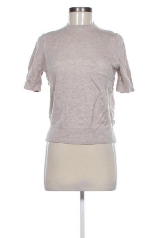 Dámsky pulóver Basque, Veľkosť S, Farba Kremová, Cena  24,95 €