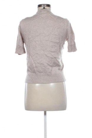 Dámsky pulóver Basque, Veľkosť S, Farba Kremová, Cena  24,95 €