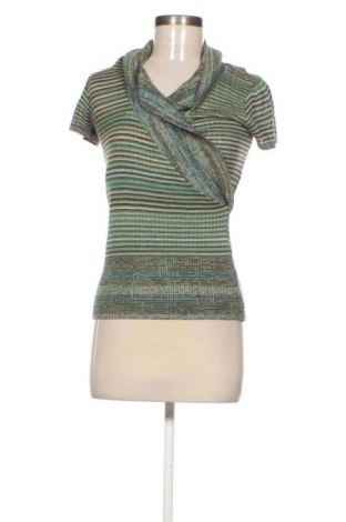 Dámský svetr Bcx, Velikost M, Barva Vícebarevné, Cena  425,00 Kč