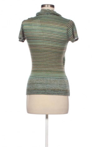 Dámský svetr Bcx, Velikost M, Barva Vícebarevné, Cena  425,00 Kč