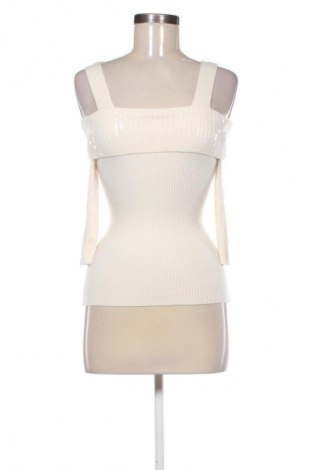 Dámský svetr Bebe, Velikost S, Barva Vícebarevné, Cena  907,00 Kč