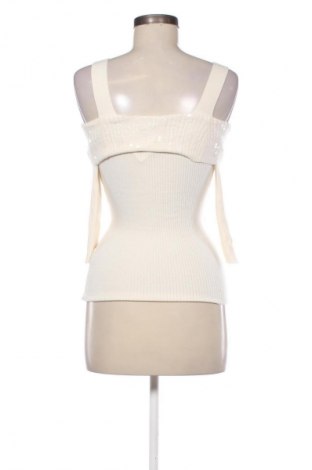 Dámský svetr Bebe, Velikost S, Barva Vícebarevné, Cena  907,00 Kč