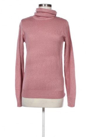 Női pulóver Beloved, Méret M, Szín Hamurózsaszín, Ár 6 198 Ft